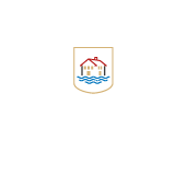 church_logo_footer_2x
